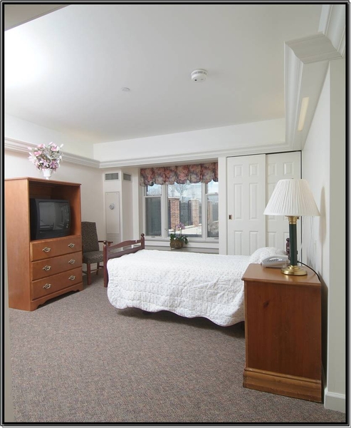 Residential Drug Rehab CentersDresden ME